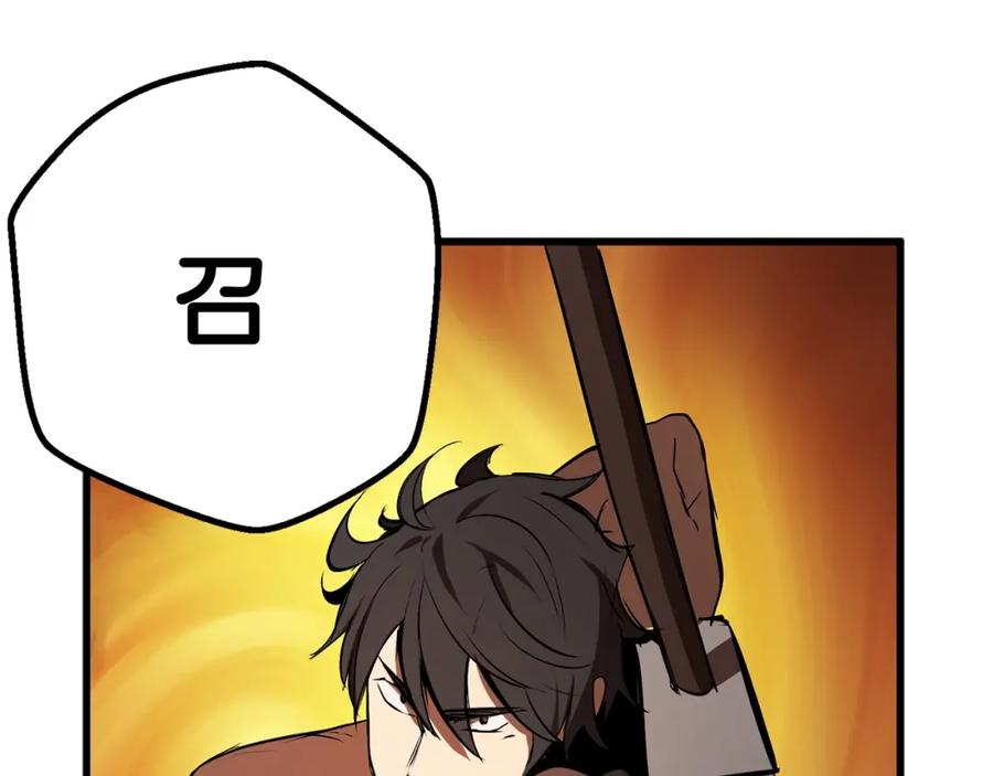 222.jpg