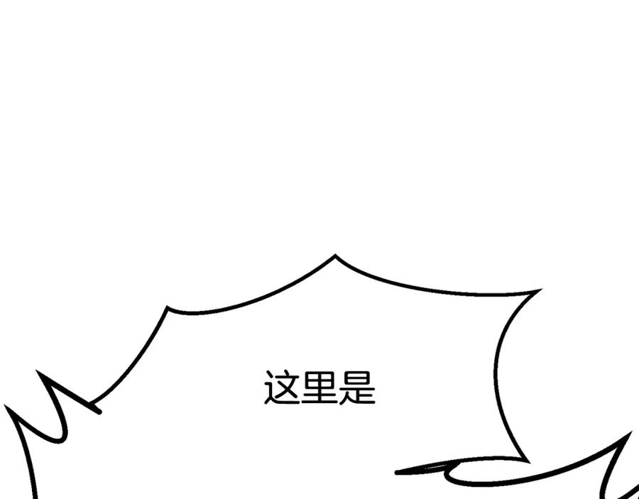 198.jpg