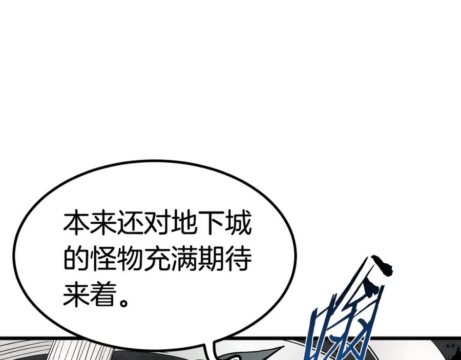 188.jpg