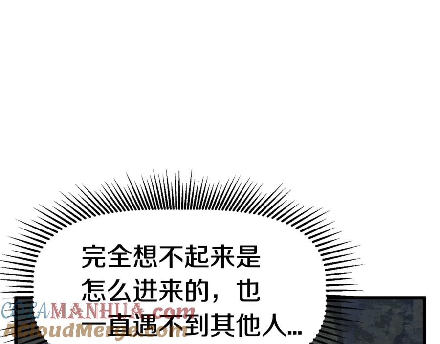 113.jpg