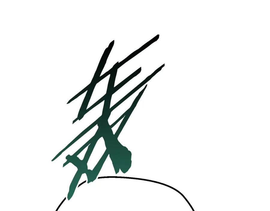 144.jpg