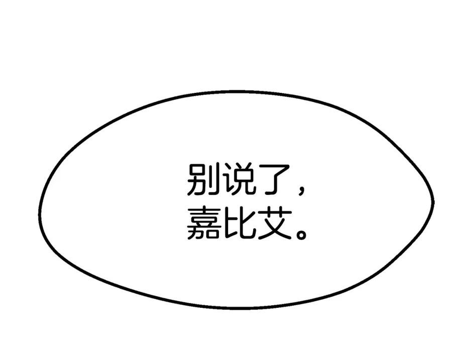 100.jpg