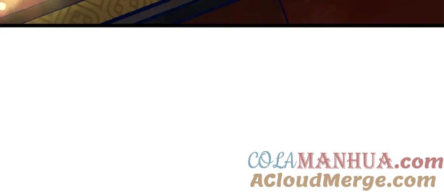 277.jpg