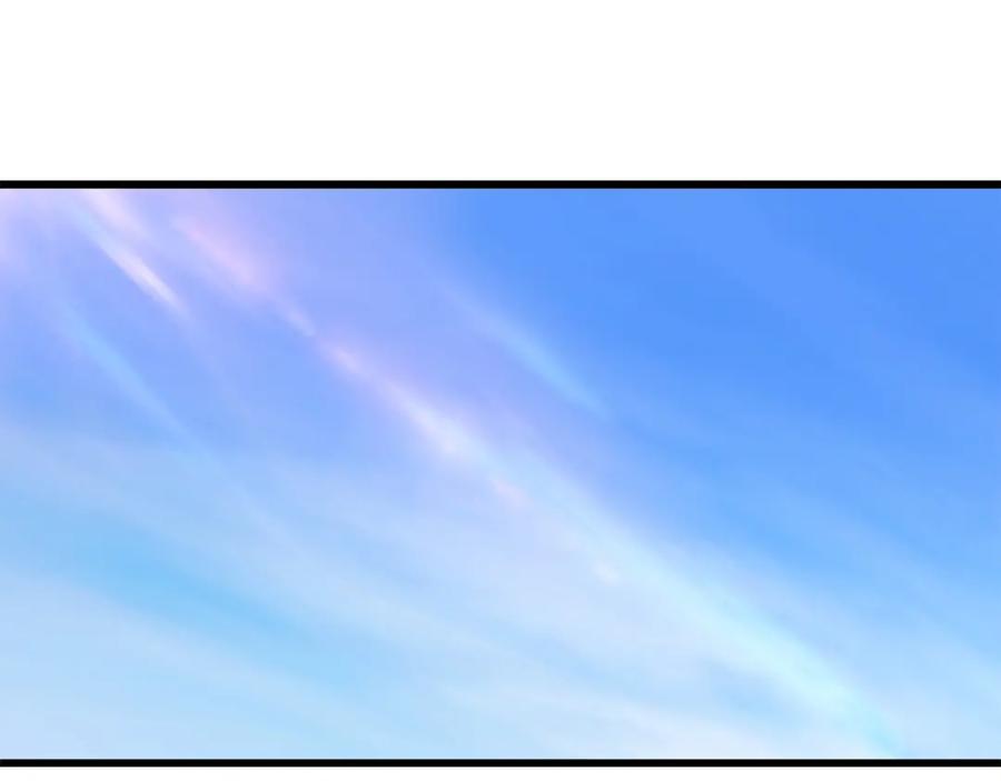 231.jpg