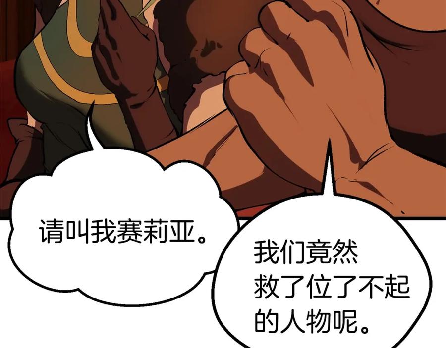 182.jpg