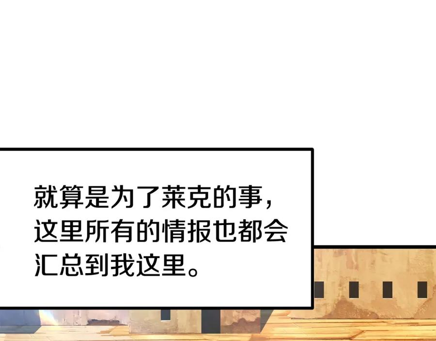 232.jpg