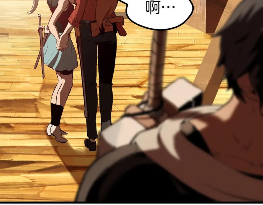 79.jpg
