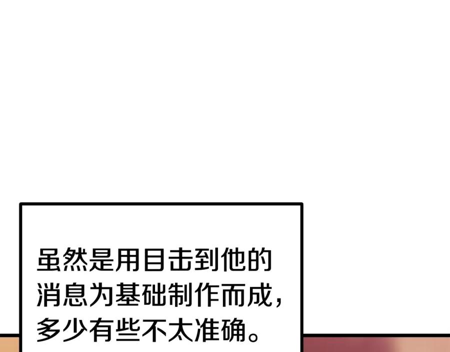 234.jpg