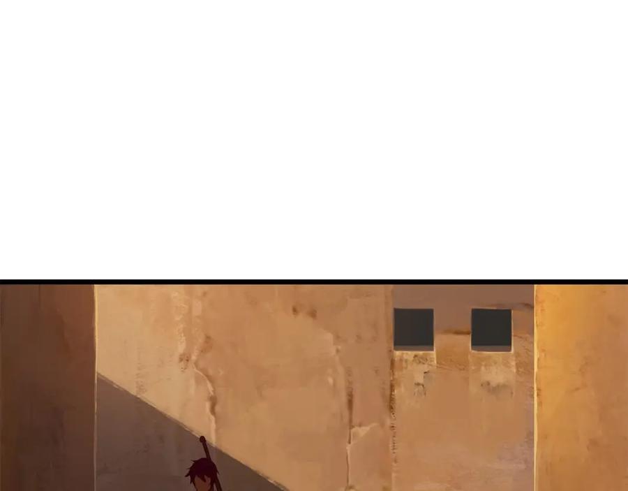 110.jpg