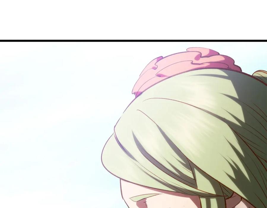 268.jpg
