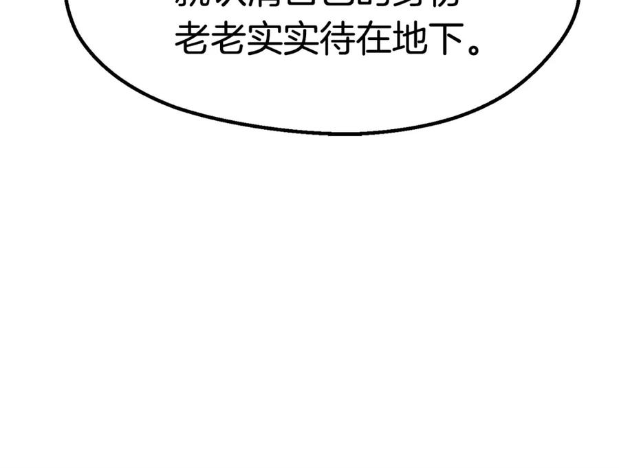 119.jpg