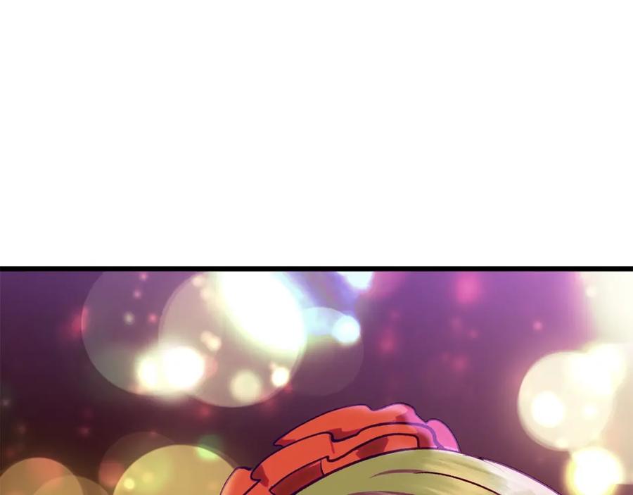 228.jpg