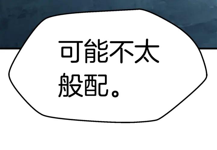 75.jpg
