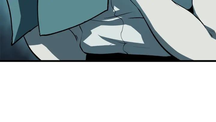 60.jpg