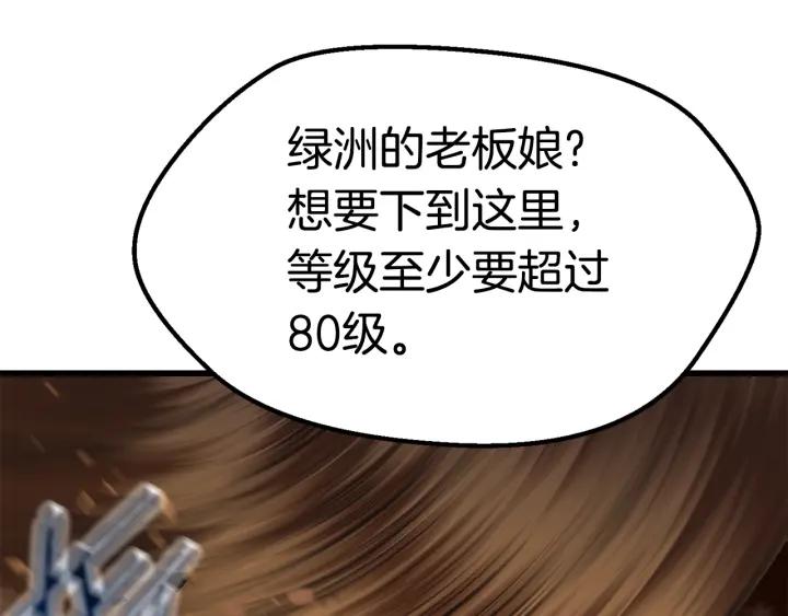 259.jpg