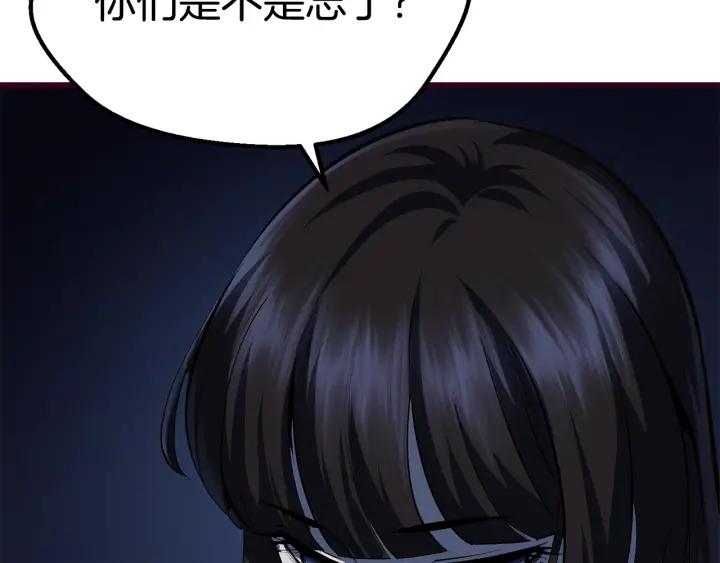 218.jpg