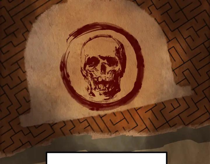 99.jpg