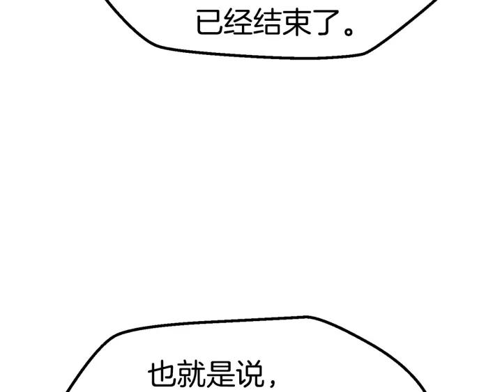 72.jpg