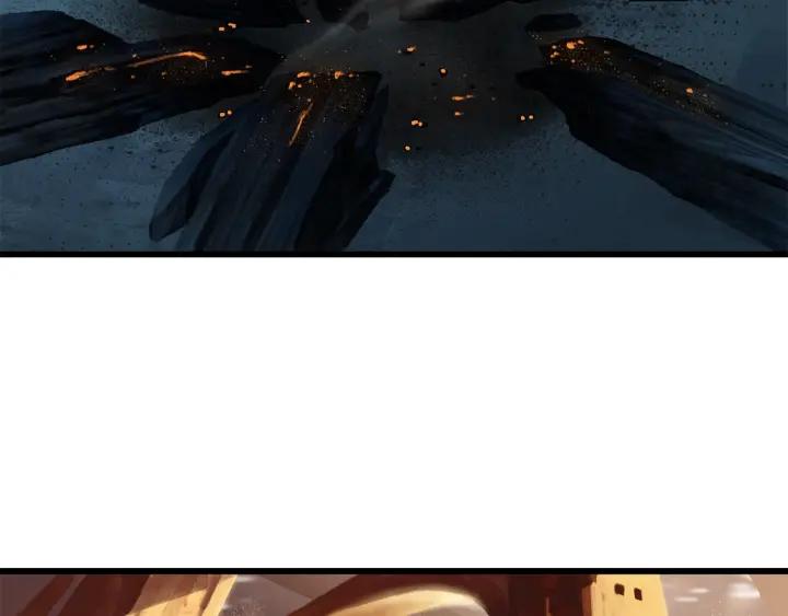 206.jpg