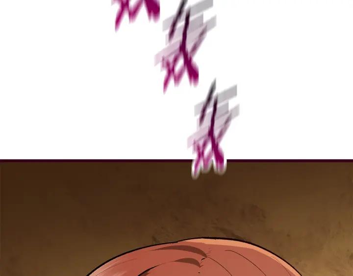 247.jpg