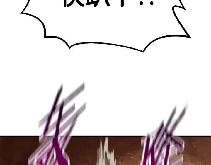 274.jpg