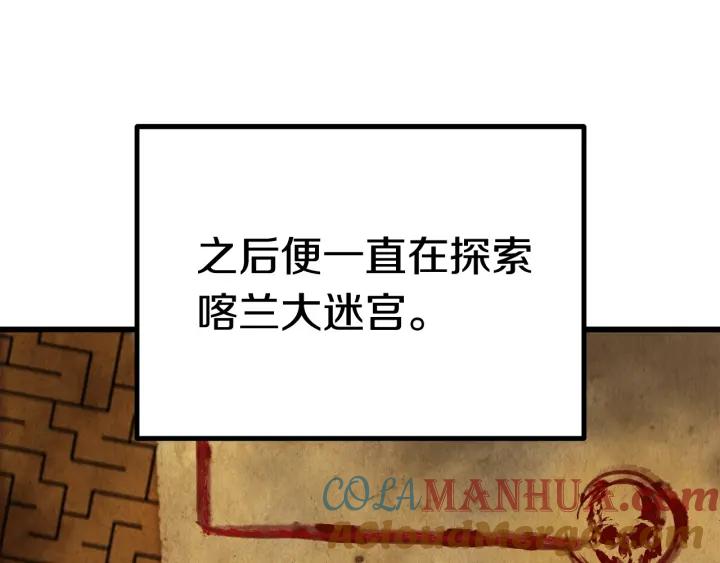 93.jpg