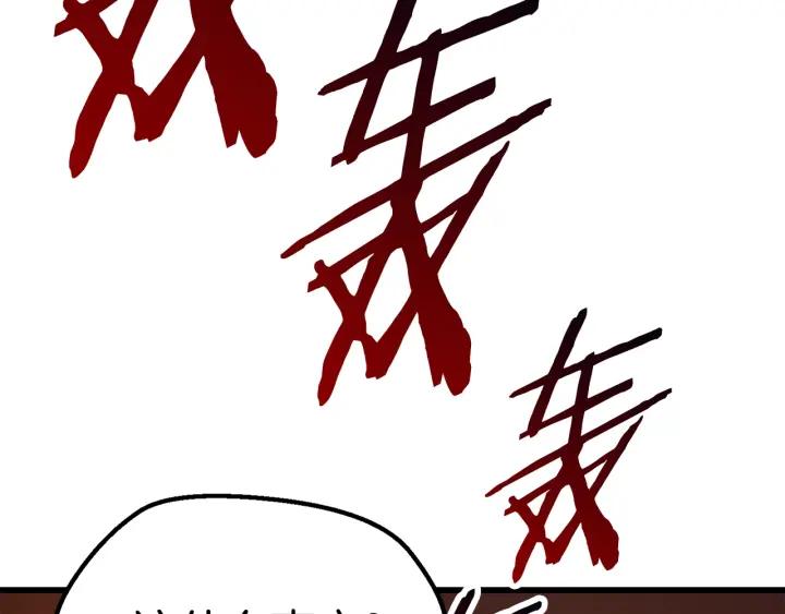 264.jpg