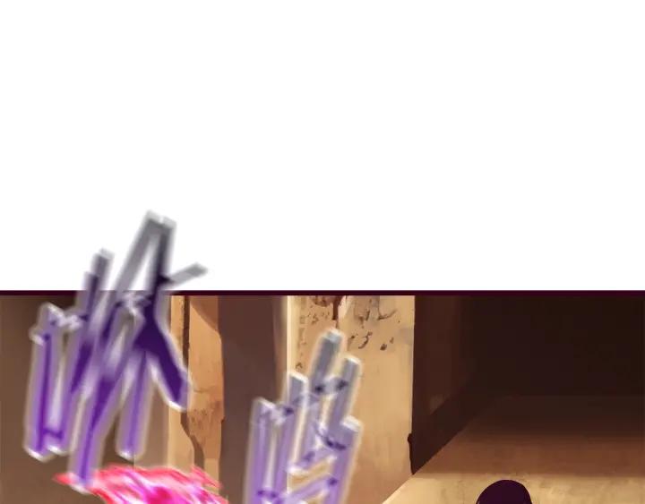 214.jpg