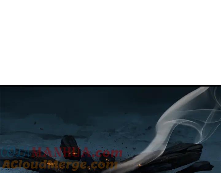 205.jpg