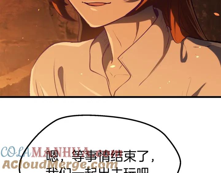 201.jpg