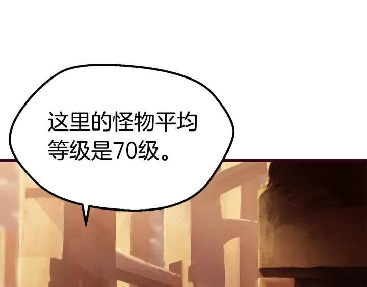 223.jpg