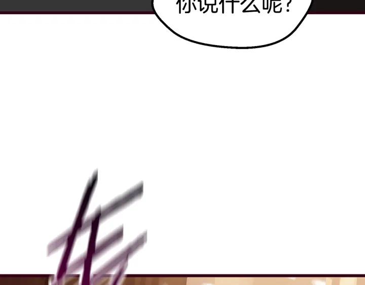 243.jpg