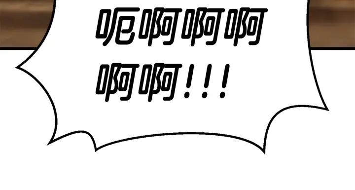 280.jpg