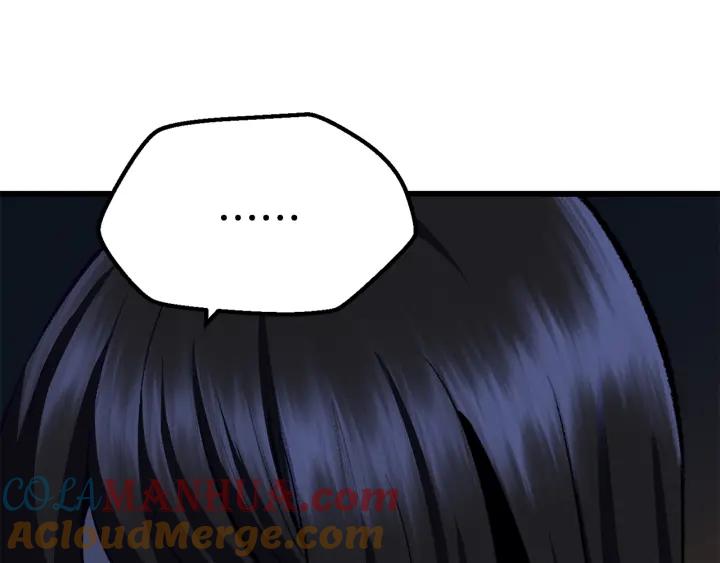 161.jpg