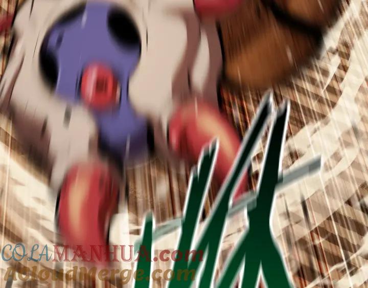 137.jpg