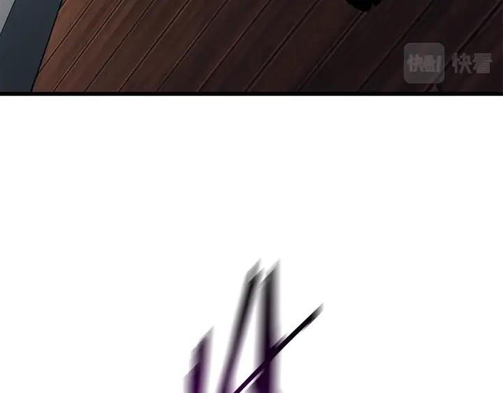 256.jpg