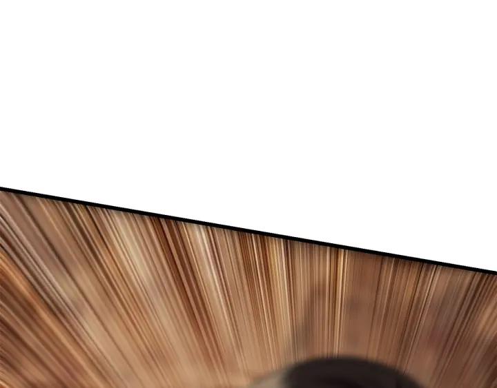 144.jpg