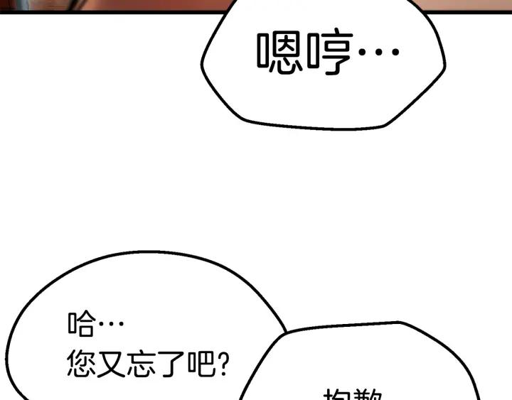 222.jpg