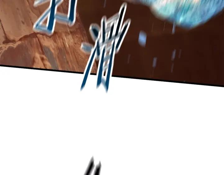 111.jpg