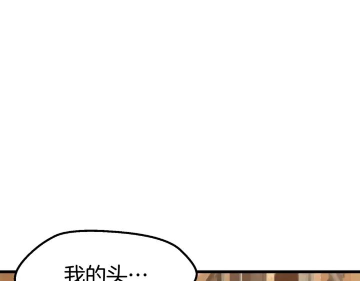 292.jpg