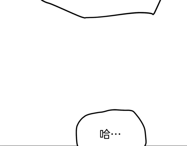 267.jpg