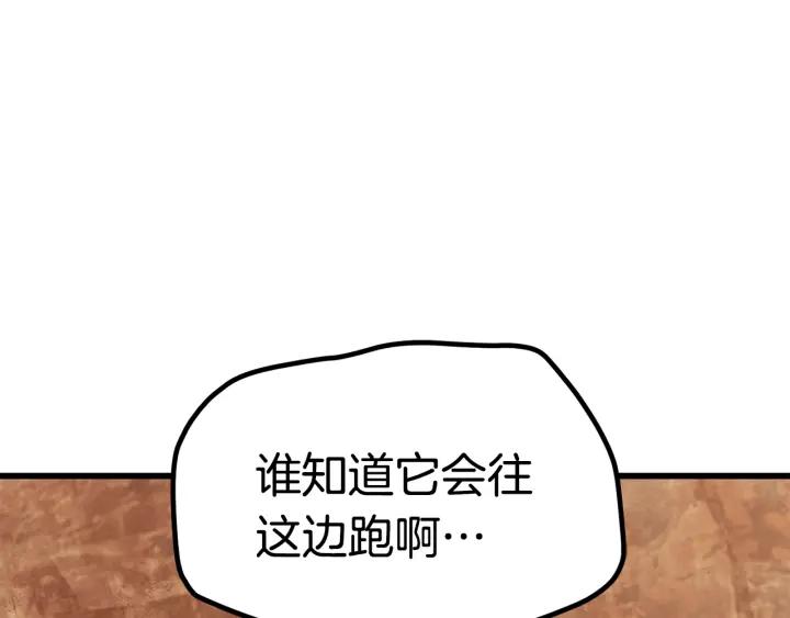 178.jpg
