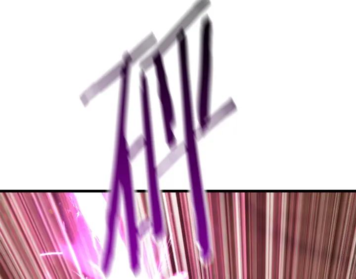 84.jpg