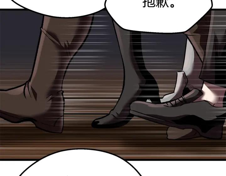 223.jpg