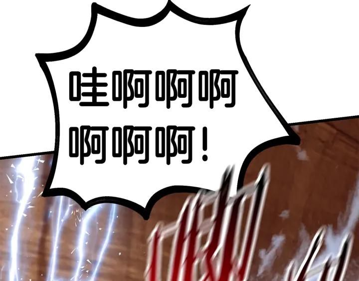 127.jpg