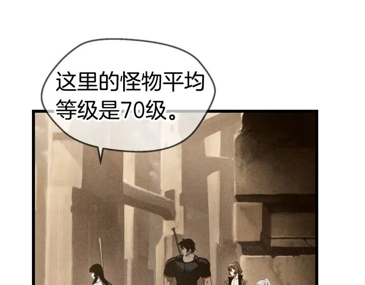 160.jpg