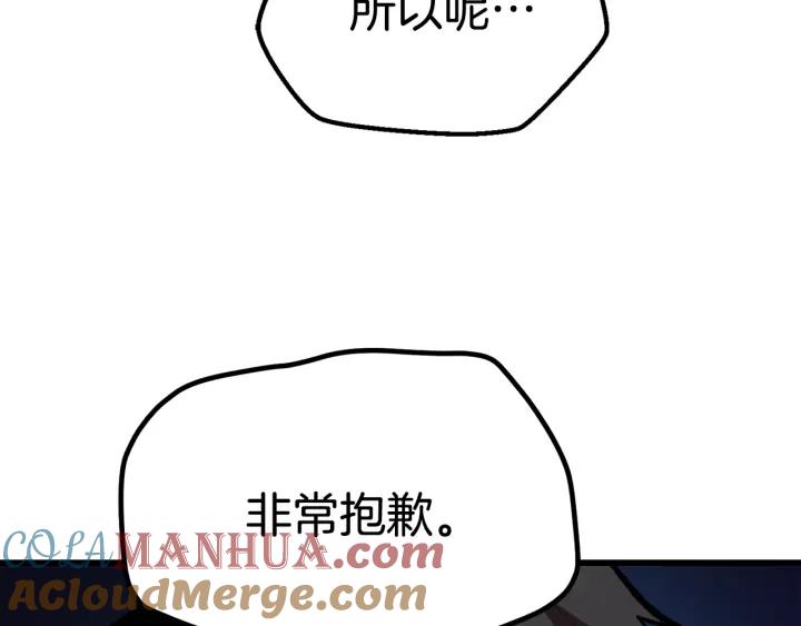 181.jpg