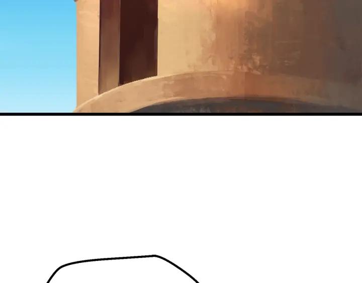215.jpg