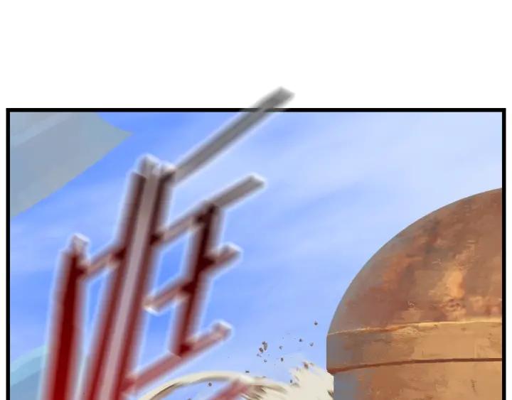 278.jpg