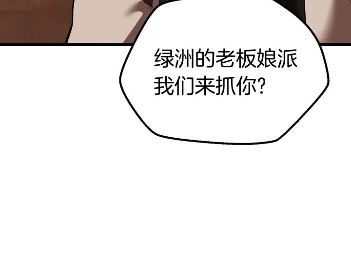 207.jpg
